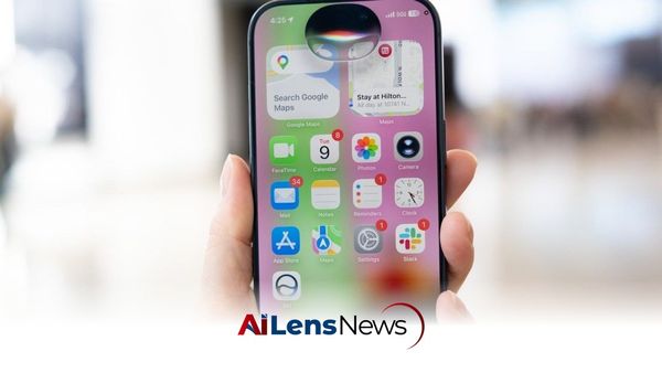 Apple's New iOS Code May Restrict Apps for Missed Payments
