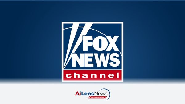 Arizona Grandfather Faces Amputation After Heat Stroke Incident