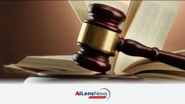 Challenge to Mizoram's Controversial Marriage and Divorce Law in Supreme Court