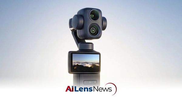 Xtra Technology Halts Preorders for Muse 2 Pro Amid Regulatory Scrutiny