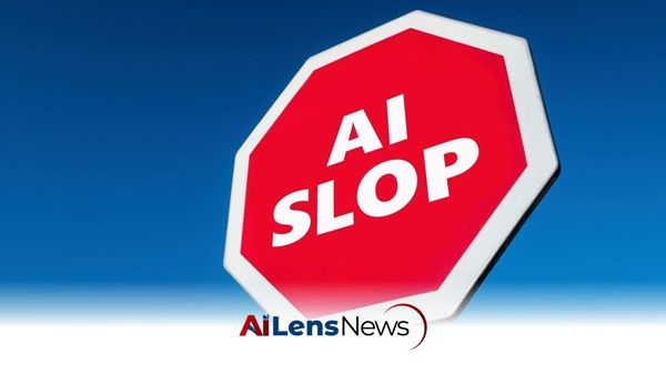 Social Platforms Tighten Guidelines on AI-Generated Content