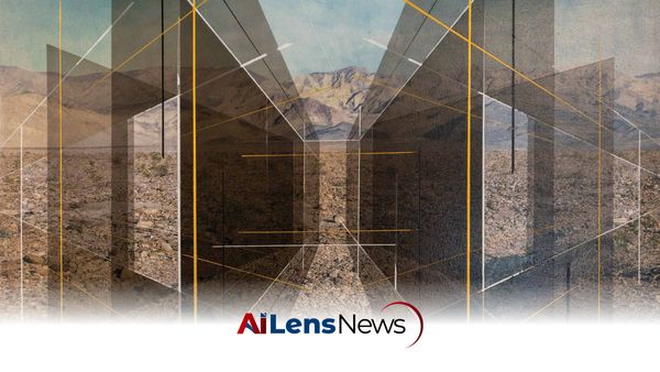 AI Agents Transforming Cross-Functional Work in Organizations