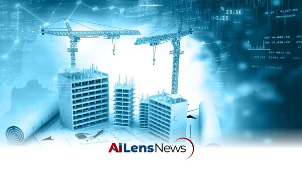 AI Software to Expedite Building Plan Approvals in Urban Areas