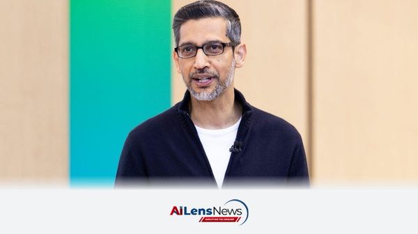 Google's Employees Test New Gemini 3.8 Flash AI Model Ahead of Public Launch