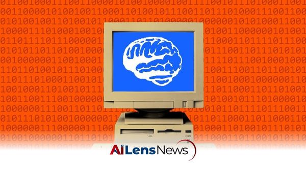 AI Industry Leaders Urge Government to Regulate Automated AI Development
