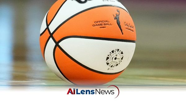 Progressive Insurance Secures Historic Jersey Sponsorship for Cleveland's WNBA Team