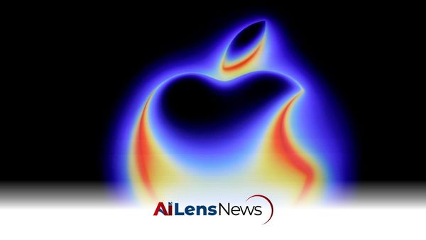 Apple's Smart Glasses: Navigating Privacy Concerns Ahead of Launch