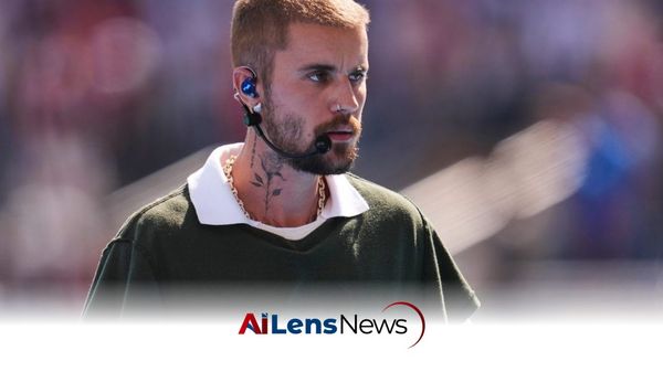 Justin Bieber's Streaming Surge After World Cup Halftime Show