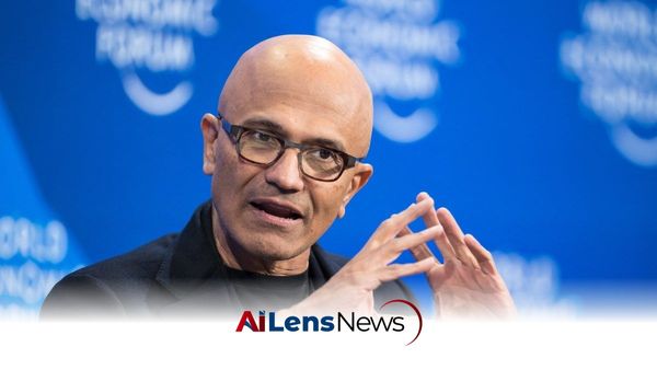 Microsoft Competes Aggressively with OpenAI and Anthropic in AI Market