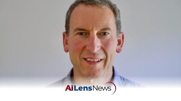 Ex-AWS Scientist Alex Smola Aims to Disrupt Voice AI Market with Boson AI