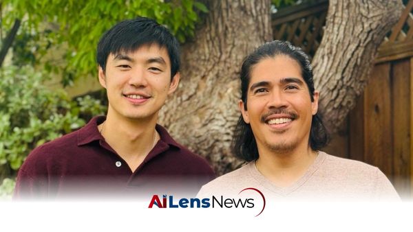 AegisAI Secures $36 Million to Combat AI-Driven Phishing Attacks