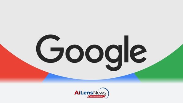 Google Enhances AI Search Summaries, Reducing Visibility of Links Google Enhances AI Search Summaries, Reducing Visibility of Links