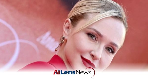 Hayden Panettiere's Death at 36: Investigation Underway
