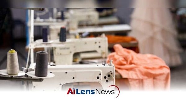 US Imposes 10% Tariff on Indian Apparel, Threatening Export Competitiveness