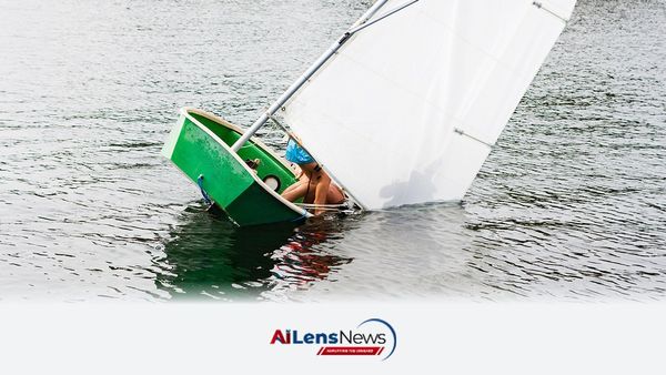 Top Management Tips for Learning from Failure