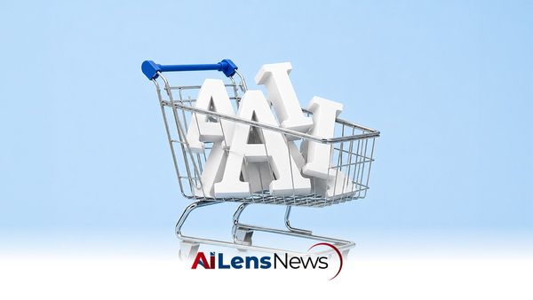 Navigating AI Costs: Finding the Right Model for Your Business