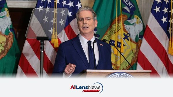 Impact of New U.S. Sanctions on Iran and Their Implications for China