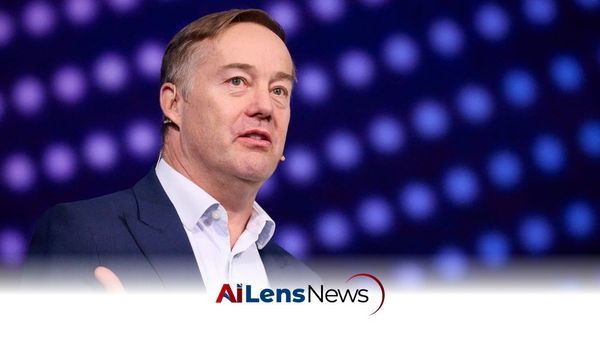 Jason Calacanis Prioritizes Starlink WiFi Over Flight Cost and Time