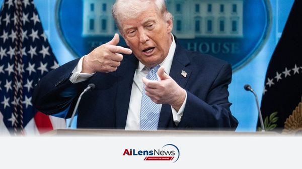 Revival of Prize Law: U.S. Strategy to Seize Iranian Oil Tankers Revival of Prize Law: U.S. Strategy to Seize Iranian Oil Tankers