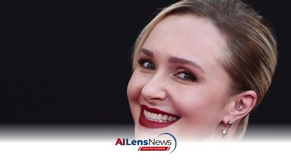 New Insights into Hayden Panettiere's Final Moments