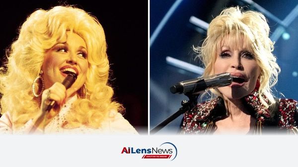 Celebrating Dolly Parton's Legacy: 10 Essential Songs