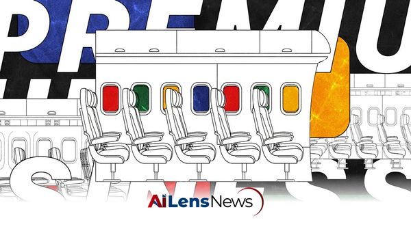 Delta Airlines' Naming Dilemma: Rethinking 'Basic Business' Class