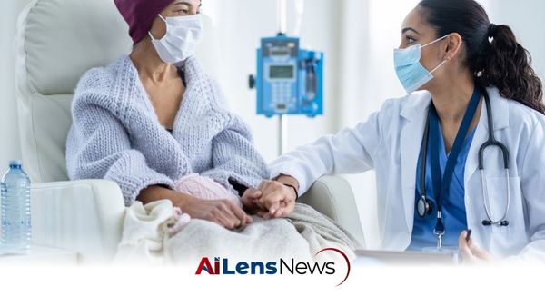 Understanding Health Insurance with Cancer Coverage: Key Benefits and Options