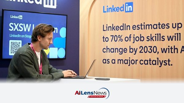 LinkedIn's New Feature Tackles AI-Generated Content Amid Concerns