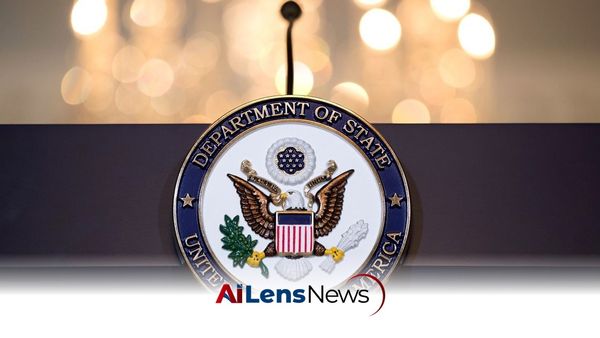State Department Advises Americans to Leave Middle East Amid Escalating Conflict