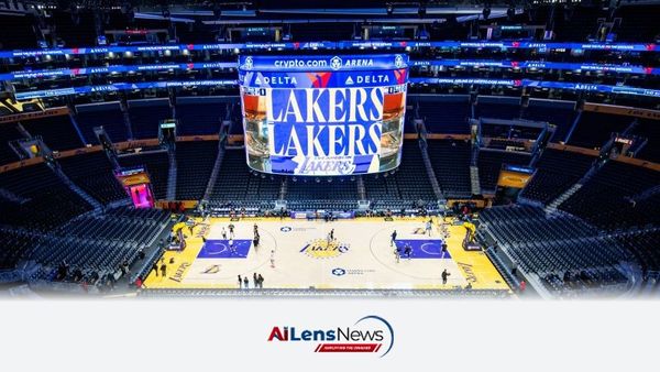 Billionaires Turn to Sports Teams Amid AI Concerns