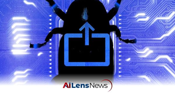 Zoom Bug Allowed Device Takeover During Screen Sharing Calls