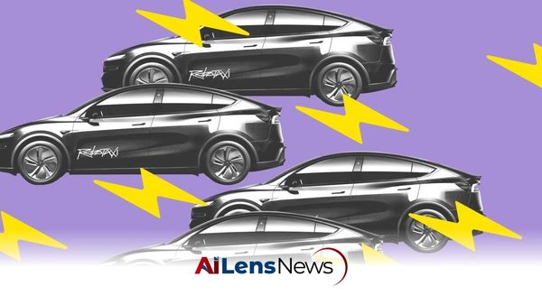 Tesla's Robotaxi Program Faces Reality Check Amid Promises