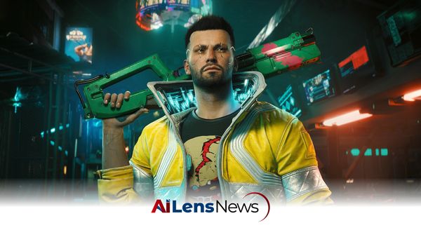 Cyberpunk 2077: A Thrilling Experience at a Discounted Price