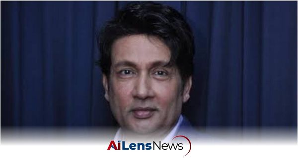 Shekhar Suman Criticizes Police Action Against Student Protesters