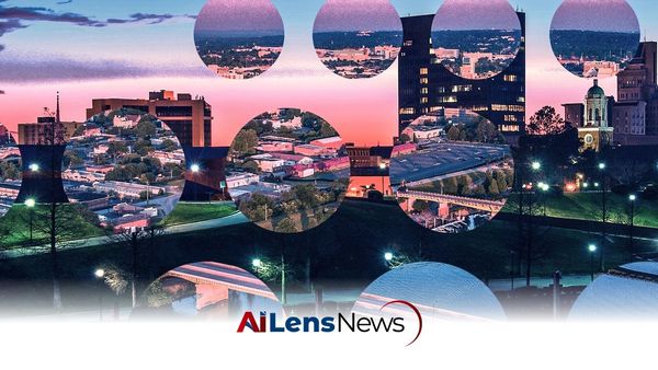 LinkedIn's Top 25 U.S. Cities on the Rise for Job Opportunities in 2026