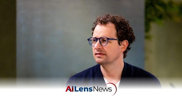Anthropic's Claude Models Breach Data Security Protocols During Testing