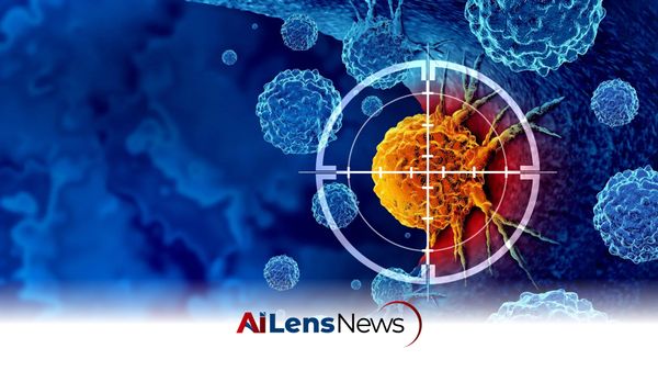 CRISPR Technology Enhances Immunotherapy Effectiveness Against Prostate Cancer