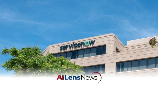 ServiceNow Invests $40 Million in Indian Banking Software Firm BusinessNext