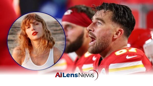 Travis Kelce and Taylor Swift's Wedding: Impact on NFL Career