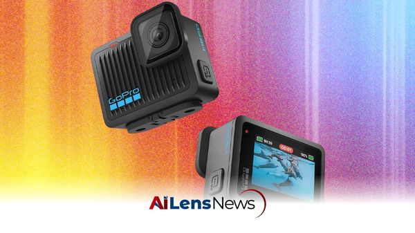The Best GoPro Cameras of 2026: Compact Options, Budget Picks, and Essential Accessories