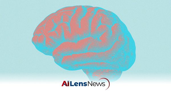 Daily Brain Training: Just 5-10 Minutes Can Boost Cognitive Health