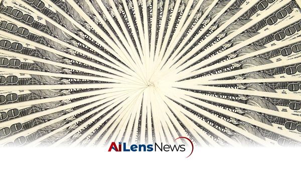 Preparing for the Shift: Navigating AI Cost Changes in Enterprises