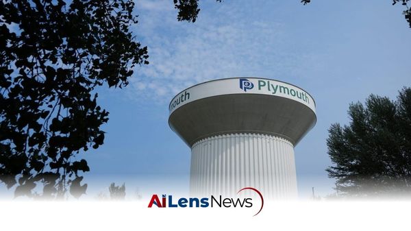 Michigan Reports Cyberattacks on Water Systems Amid Iranian Threats