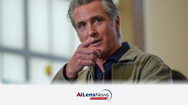 Consultant Turned Billionaire Advocate Leads Opposition to California Wealth Tax