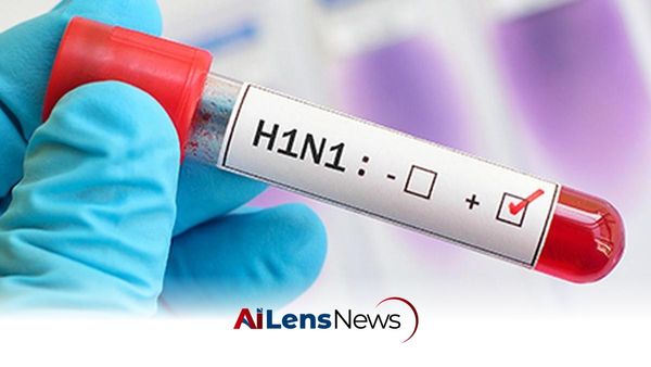 Health Department Intensifies Vigil in Kanhangad Following H1N1 Death