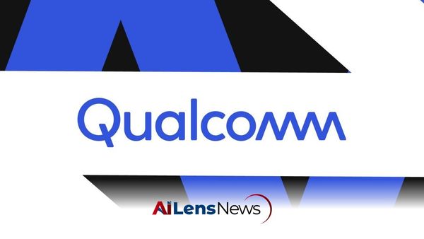 Qualcomm Announces Significant Price Hikes Amid Component Shortages