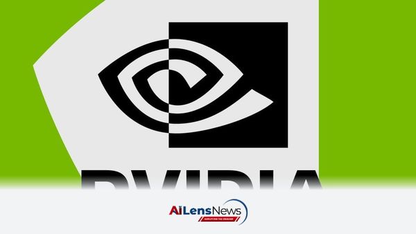 Nvidia Poised to Surpass $100 Billion in Quarterly Revenue