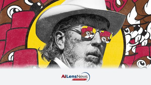Buc-ee’s Targets Conservative States for Future Expansion