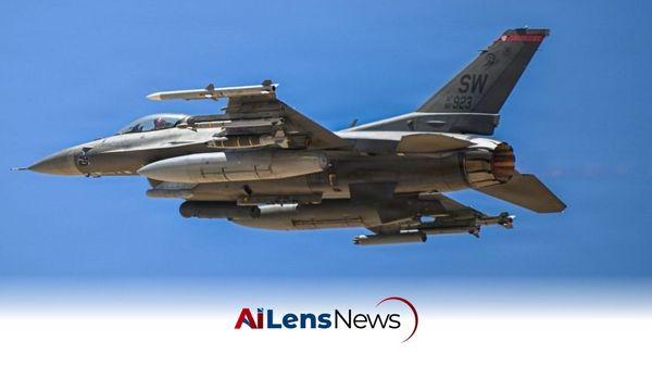 Trump Orders Military Action Against Iran Amid Escalating Tensions