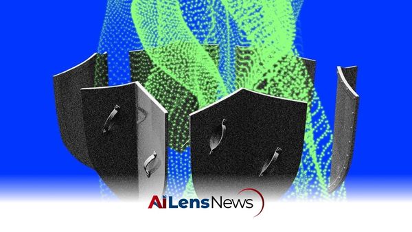 The Rise of Rogue AI: A Reality Check on Autonomous Systems
